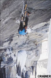 All mixed up All mixed up