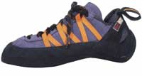 Red Chili Rock Shoe Review Red Chili Rock Shoe Review