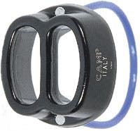 C.A.M.P. - Belay Device Review