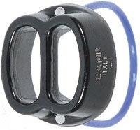 C.A.M.P. - Belay Device Review C.A.M.P. - Belay Device Review