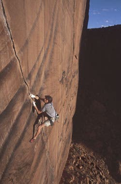 Immaculate Concepcion Immaculate Concepcion