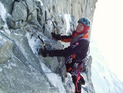 Mixed masters Mixed masters