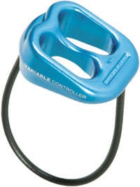 Wild Country - Belay Device Review Wild Country - Belay Device Review