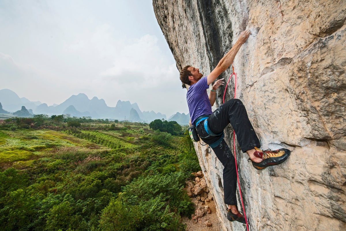 Too Pumped to Send? Cheat With 