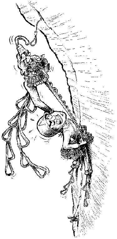 The YSW will have you blazing up clean aid and clipping distant fixed gear with ease.