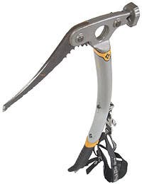 Black Diamond Viper Black Diamond Viper