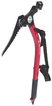 Hugh Banner Spitfire Hugh Banner Spitfire