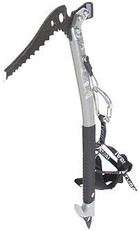 Stubai Scorpion Stubai Scorpion