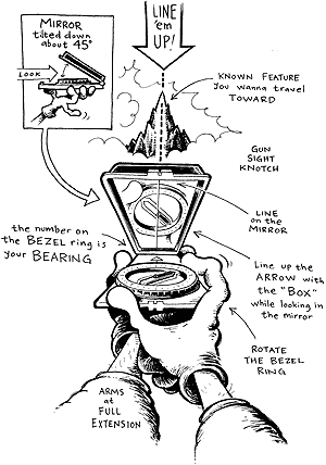 Tech Tips - Alpine - Grin and bear it Tech Tips - Alpine - Grin and bear it