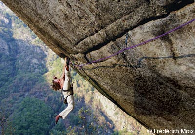 Italian Reality Italian Reality