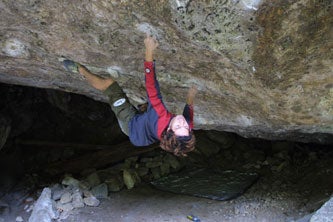 Another V15 for Koyamada Another V15 for Koyamada