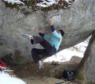 European Power Surge European Power Surge