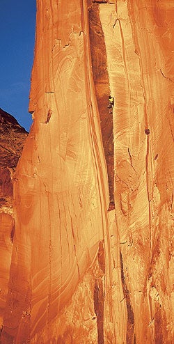 epitaph-230_2703 None