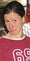 Ines2-230_2897 None