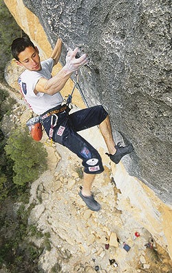 larambla-230_2547 None