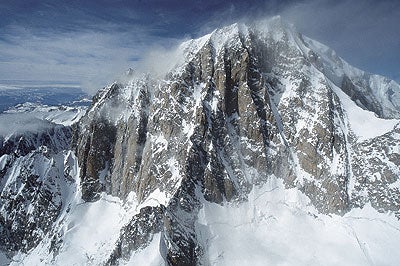 montblanc-230_974 None