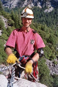 TimAtAnchors_1099 None