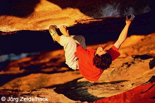 Koyamada Completes V16 Koyamada Completes V16