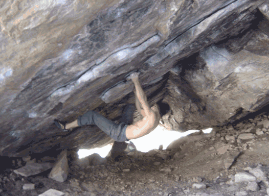 loomis-southplatte_2780 None