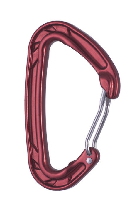 "Helium_red_2165.jpg"