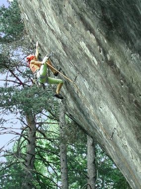 Emerging Superstar? Emerging Superstar?