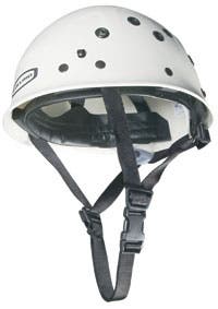 Edelrid Ultralight Helmet Review Edelrid Ultralight Helmet Review