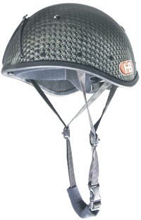 HB Dyneema Helmet Review HB Dyneema Helmet Review