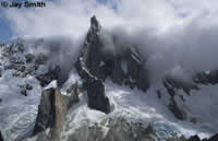 cerro_01-224_2077 None