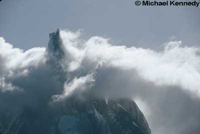 cerro_02-224_2082 None