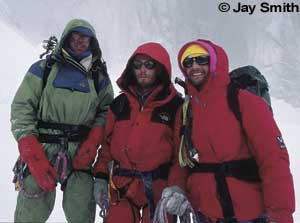 cerro_05-224_2083 None