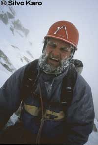 cerro_06-224_2079 None