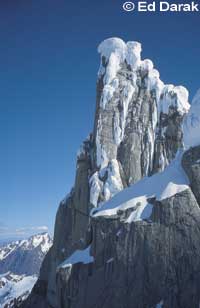 cerro_10-224_2080 None