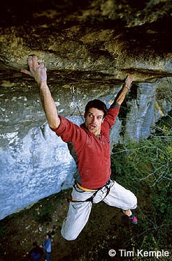 CLB-0407-FRED-03_2906 None