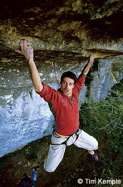 CLB-0407-FRED-03_2906 None
