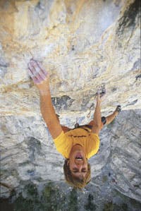 Crag of the Future: The Fortress of Solitude