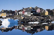 libecki223_03_3135 None