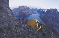 libecki223_08_3139 None