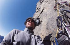 libecki223_09_3141 None