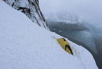 libecki223_11_3140 None