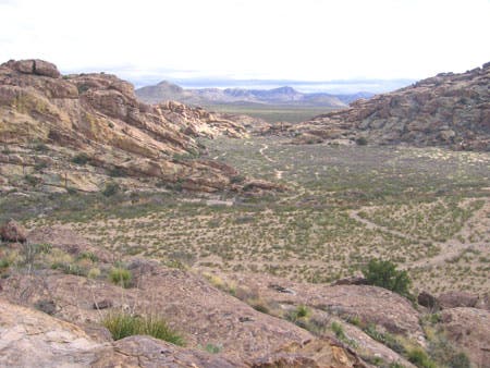 Zangerl Repeats Two Hueco V14s Zangerl Repeats Two Hueco V14s