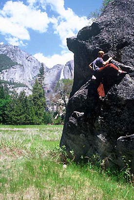 boulderingatthechapel_1857 None