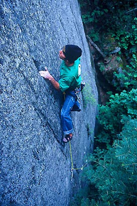 doubledragon3_1856 None