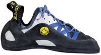 La Sportiva 2005 Rock Shoe Review La Sportiva 2005 Rock Shoe Review