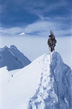 0409-DENALI-04_1796 None