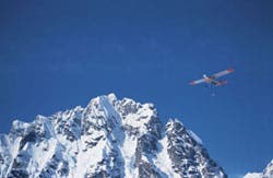 0409-DENALI-05_1793 None