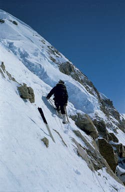 0409-DENALI-07_1797 None