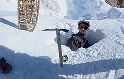 0409-DENALI-08_1795 None