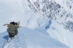 0409-DENALI-11_1798 None