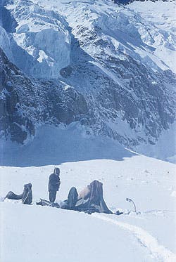 0409-DENALI-12_1799 None