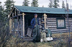 0409-DENALI-13_1800 None